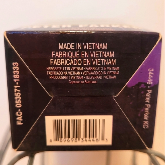 New Pocket Pop! Spiderman Peter Parker - Picture 7 of 7